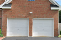 free Stanley Common garage extension quotes