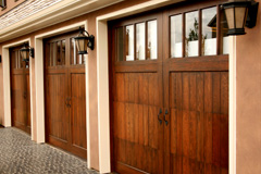 Stanley Common garage extension quotes